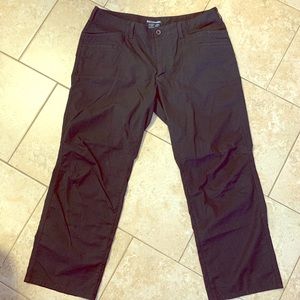 Like new 511 tactical pants!